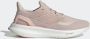 Adidas Performance Runningschoenen PUREBOOST 5 hardloopschoen - Thumbnail 4