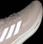 Adidas Performance Runningschoenen PUREBOOST 5 hardloopschoen - Thumbnail 13