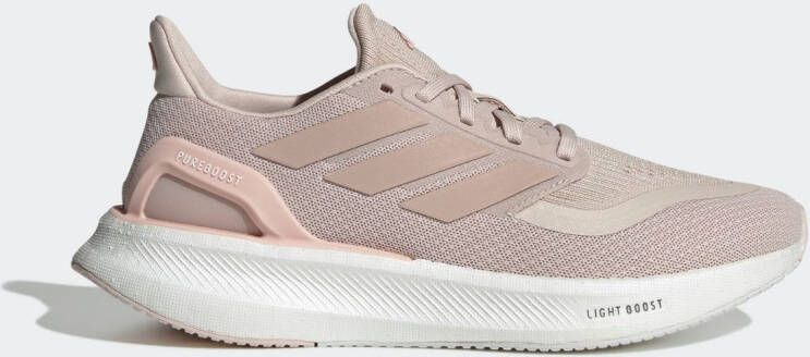 adidas Performance Runningschoenen PUREBOOST 5 hardloopschoen
