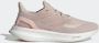 Adidas Performance Runningschoenen PUREBOOST 5 hardloopschoen - Thumbnail 5