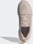 Adidas Performance Runningschoenen PUREBOOST 5 hardloopschoen - Thumbnail 7