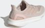 Adidas Performance Runningschoenen PUREBOOST 5 hardloopschoen - Thumbnail 8