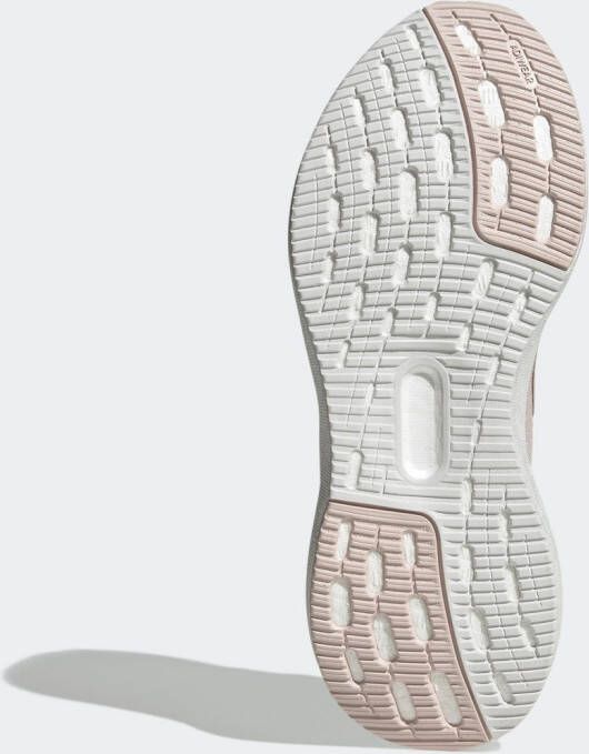 adidas Performance Runningschoenen PUREBOOST 5 hardloopschoen