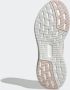 Adidas Performance Runningschoenen PUREBOOST 5 hardloopschoen - Thumbnail 9
