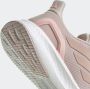 Adidas Performance Runningschoenen PUREBOOST 5 hardloopschoen - Thumbnail 11