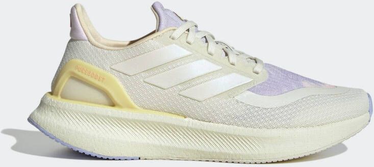 adidas Performance Runningschoenen PUREBOOST 5 W