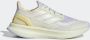 Adidas Performance Runningschoenen PUREBOOST 5 W - Thumbnail 2