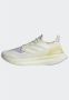Adidas Performance Runningschoenen PUREBOOST 5 W - Thumbnail 11
