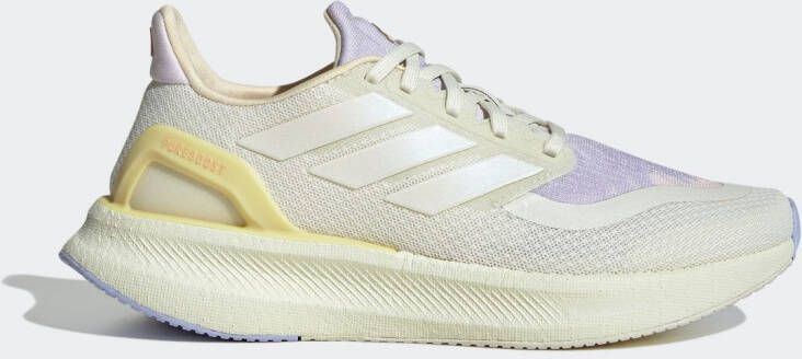 adidas Performance Runningschoenen PUREBOOST 5 W