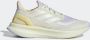 Adidas Performance Runningschoenen PUREBOOST 5 W - Thumbnail 3