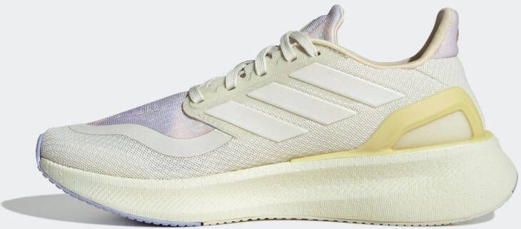 adidas Performance Runningschoenen PUREBOOST 5 W