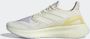 Adidas Performance Runningschoenen PUREBOOST 5 W - Thumbnail 4