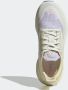 Adidas Performance Runningschoenen PUREBOOST 5 W - Thumbnail 5