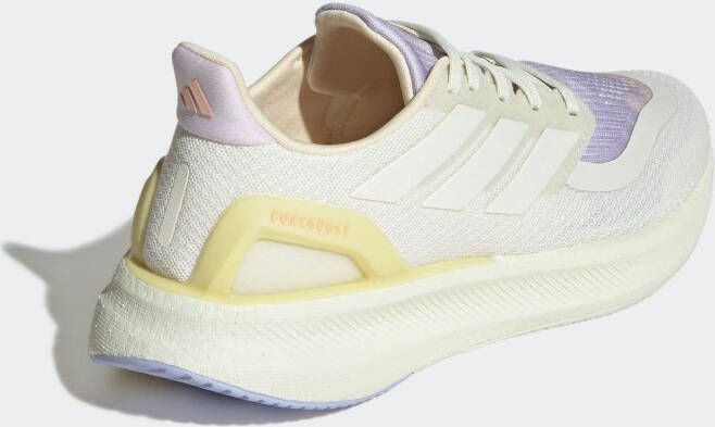 adidas Performance Runningschoenen PUREBOOST 5 W