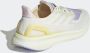 Adidas Performance Runningschoenen PUREBOOST 5 W - Thumbnail 6