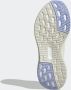 Adidas Performance Runningschoenen PUREBOOST 5 W - Thumbnail 7