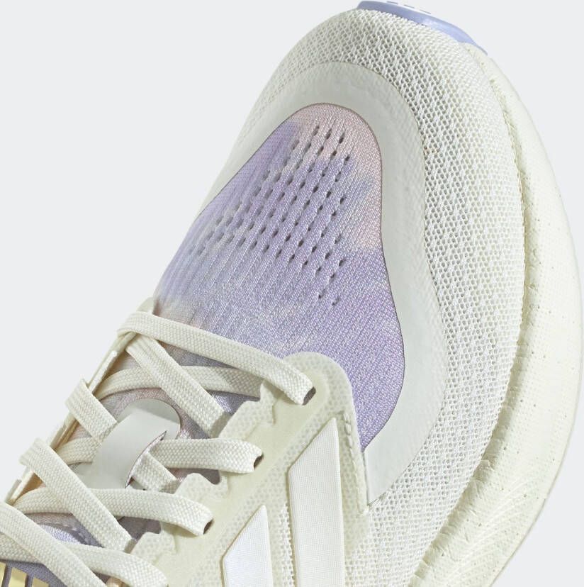 adidas Performance Runningschoenen PUREBOOST 5 W