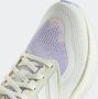 Adidas Performance Runningschoenen PUREBOOST 5 W - Thumbnail 8