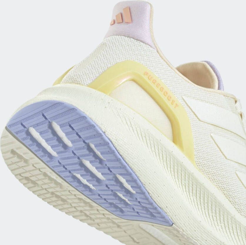 adidas Performance Runningschoenen PUREBOOST 5 W