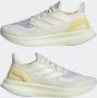Adidas Performance Runningschoenen PUREBOOST 5 W - Thumbnail 10