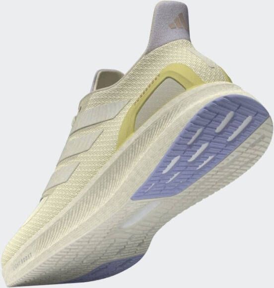 adidas Performance Runningschoenen PUREBOOST 5 W