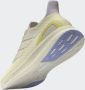 Adidas Performance Runningschoenen PUREBOOST 5 W - Thumbnail 12