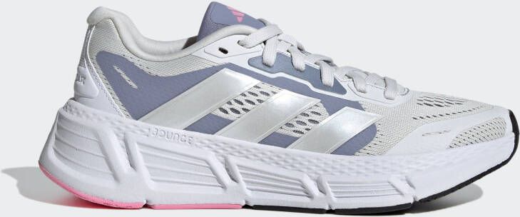 adidas Performance Runningschoenen QUESTAR 2 W