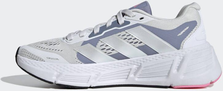 adidas Performance Runningschoenen QUESTAR 2 W