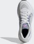 Adidas Questar 2 Hardloopschoenen Wit 2 3 Vrouw - Thumbnail 5