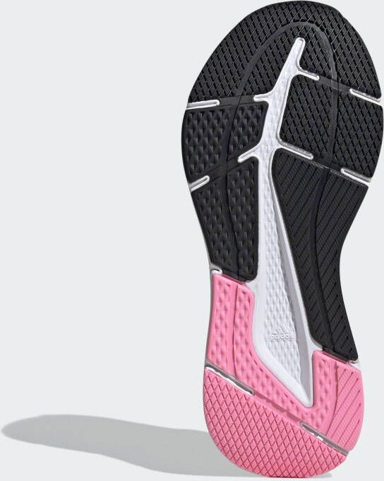 adidas Performance Runningschoenen QUESTAR 2 W