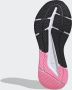 Adidas Questar 2 Hardloopschoenen Wit 2 3 Vrouw - Thumbnail 7
