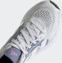 Adidas Questar 2 Hardloopschoenen Wit 2 3 Vrouw - Thumbnail 8