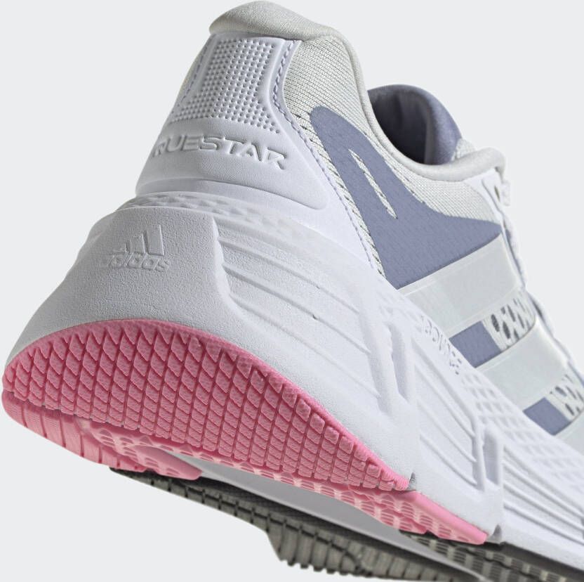 adidas Performance Runningschoenen QUESTAR 2 W
