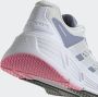 Adidas Questar 2 Hardloopschoenen Wit 2 3 Vrouw - Thumbnail 9
