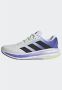 Adidas Performance Runningschoenen QUESTAR 3 - Thumbnail 2