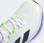 Adidas Performance Runningschoenen QUESTAR 3 - Thumbnail 12