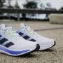 Adidas Performance Runningschoenen QUESTAR 3 - Thumbnail 15