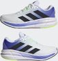 Adidas Performance Runningschoenen QUESTAR 3 - Thumbnail 16