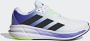 Adidas Performance Runningschoenen QUESTAR 3 - Thumbnail 18