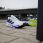 Adidas Performance Runningschoenen QUESTAR 3 - Thumbnail 19