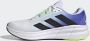 Adidas Performance Runningschoenen QUESTAR 3 - Thumbnail 20