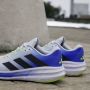 Adidas Performance Runningschoenen QUESTAR 3 - Thumbnail 3