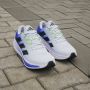 Adidas Performance Runningschoenen QUESTAR 3 - Thumbnail 22