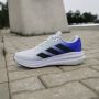 Adidas Performance Runningschoenen QUESTAR 3 - Thumbnail 24