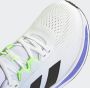 Adidas Performance Runningschoenen QUESTAR 3 - Thumbnail 25