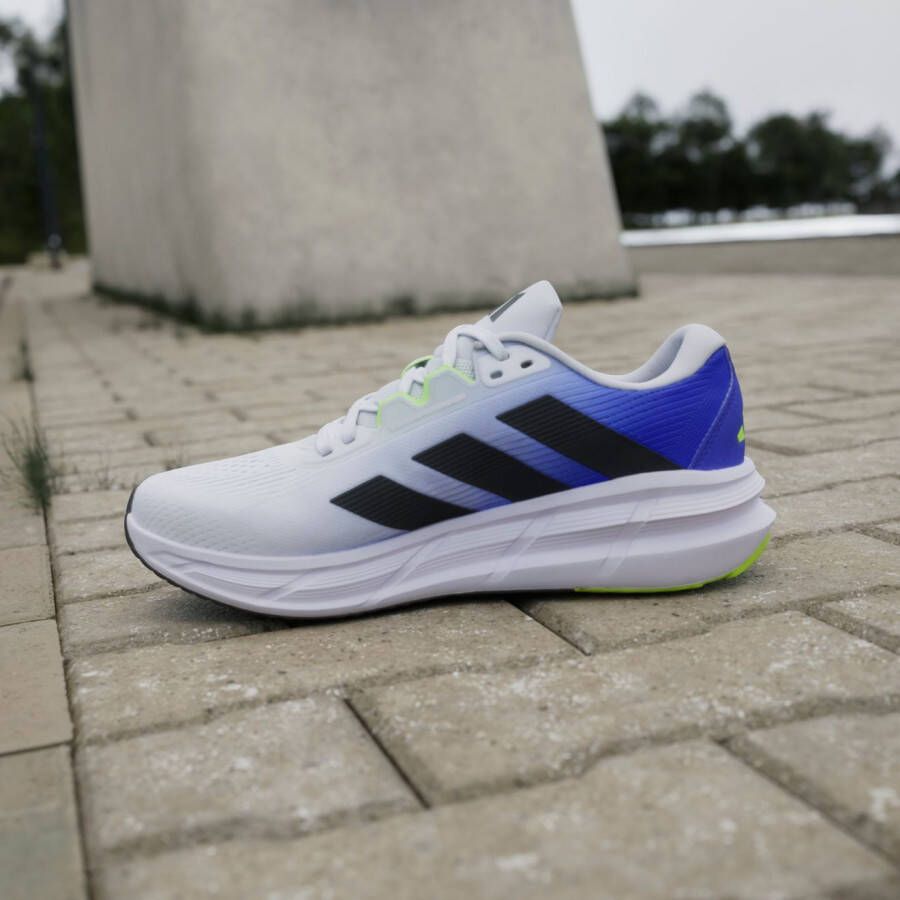 adidas Performance Runningschoenen QUESTAR 3