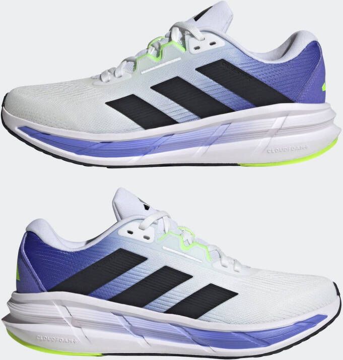 adidas Performance Runningschoenen QUESTAR 3