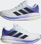 Adidas Performance Runningschoenen QUESTAR 3 - Thumbnail 27