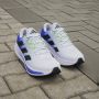 Adidas Performance Runningschoenen QUESTAR 3 - Thumbnail 4