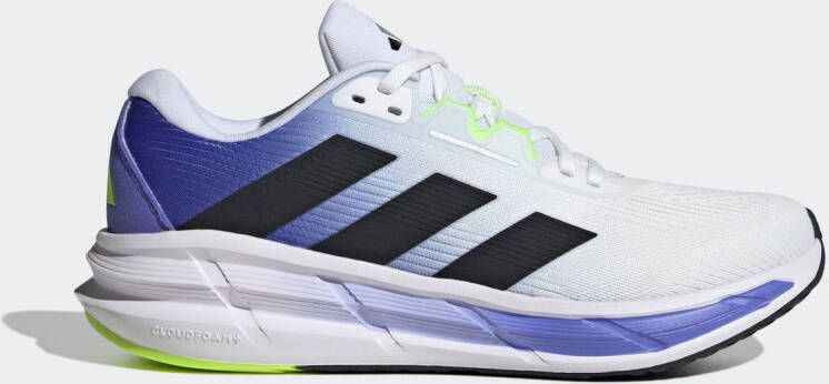 adidas Performance Runningschoenen QUESTAR 3
